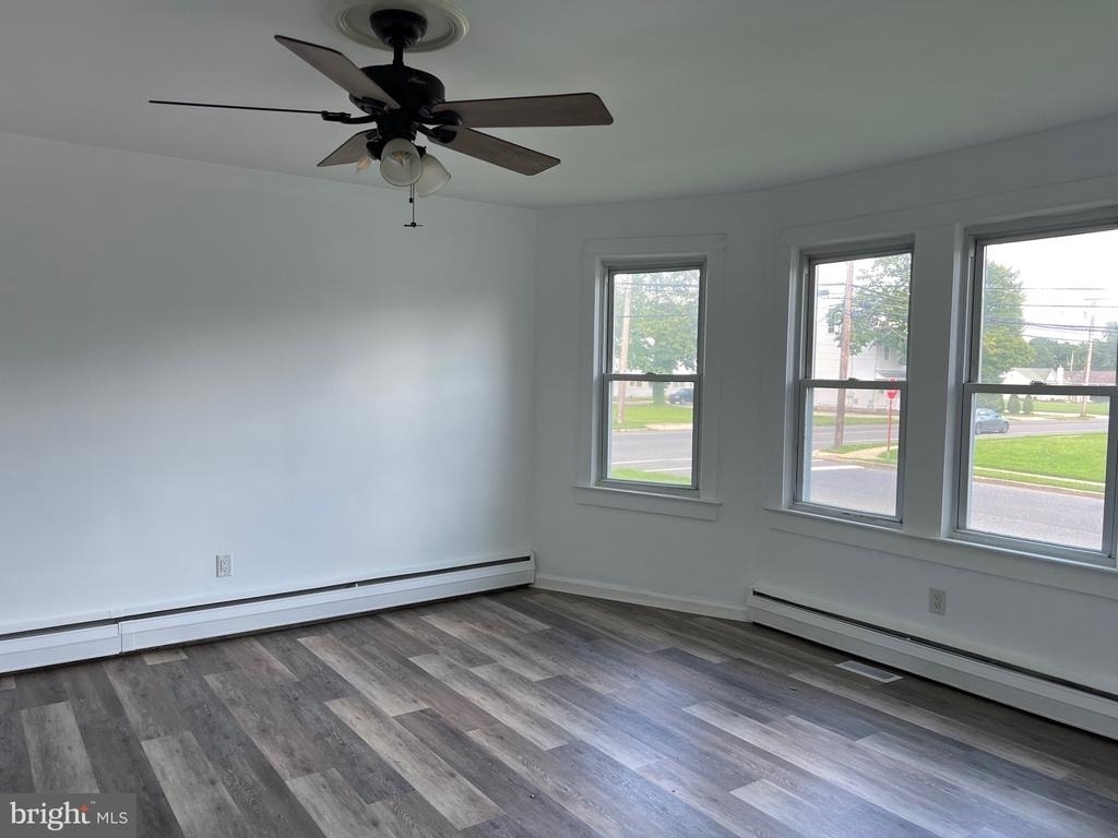 703 N Main Street - Photo 1