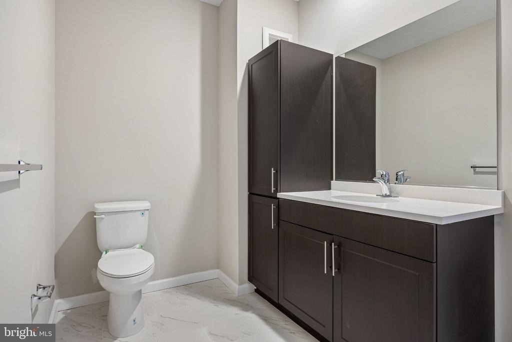 1800 Whirlaway Lane - Photo 5