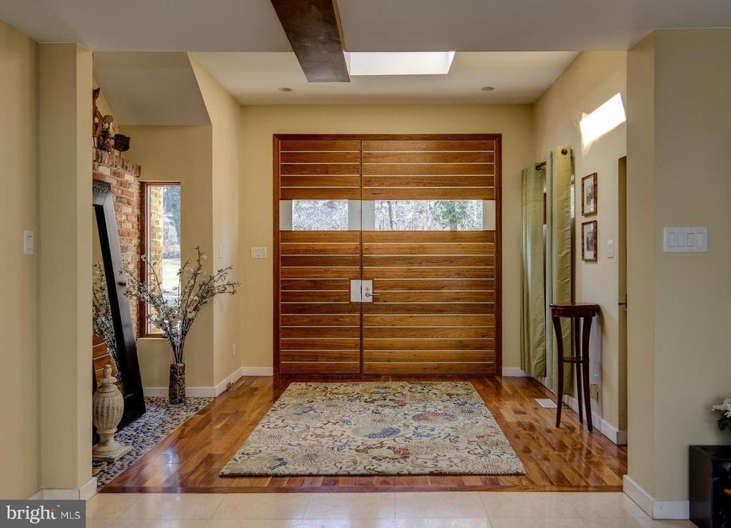 1127 Winding Drive - Photo 5