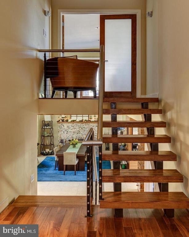 1127 Winding Drive - Photo 12
