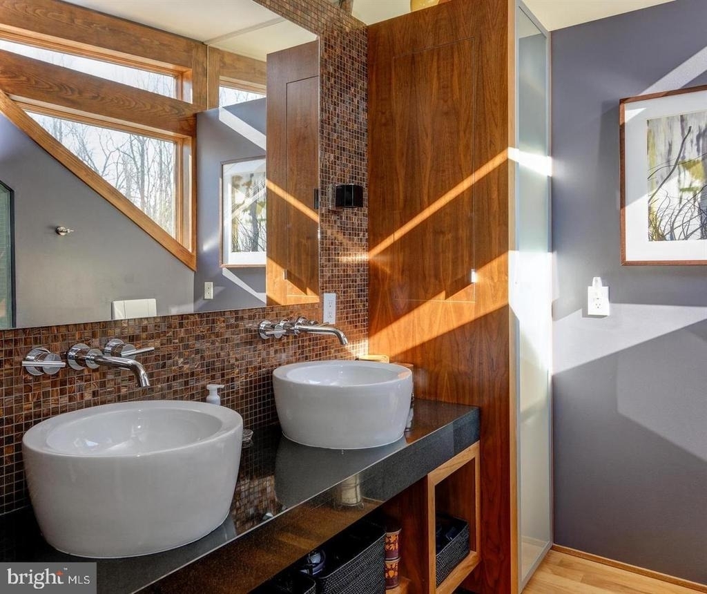 1127 Winding Drive - Photo 19