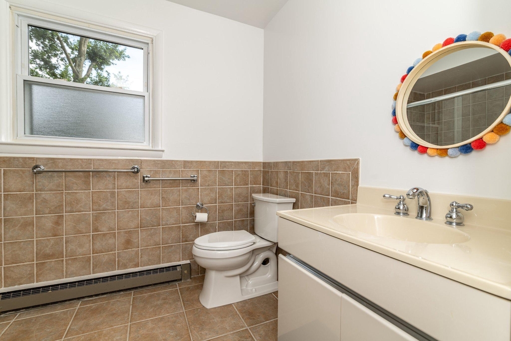 1800 Lark Lane - Photo 42