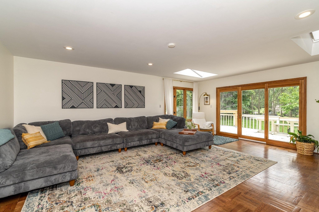 1800 Lark Lane - Photo 8