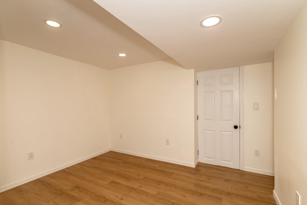 1800 Lark Lane - Photo 48