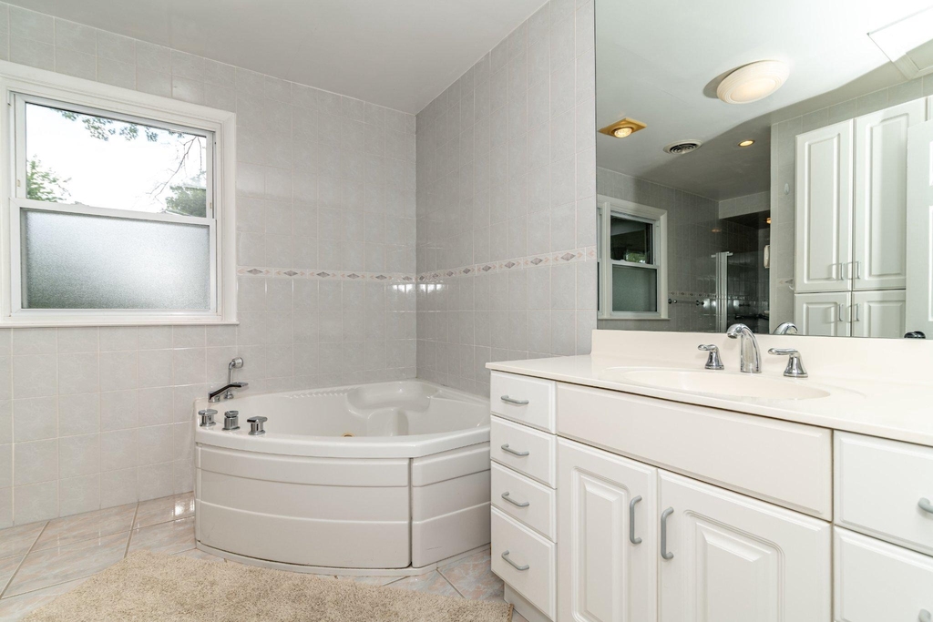 1800 Lark Lane - Photo 30