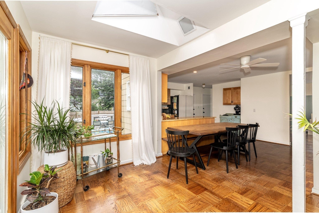 1800 Lark Lane - Photo 11