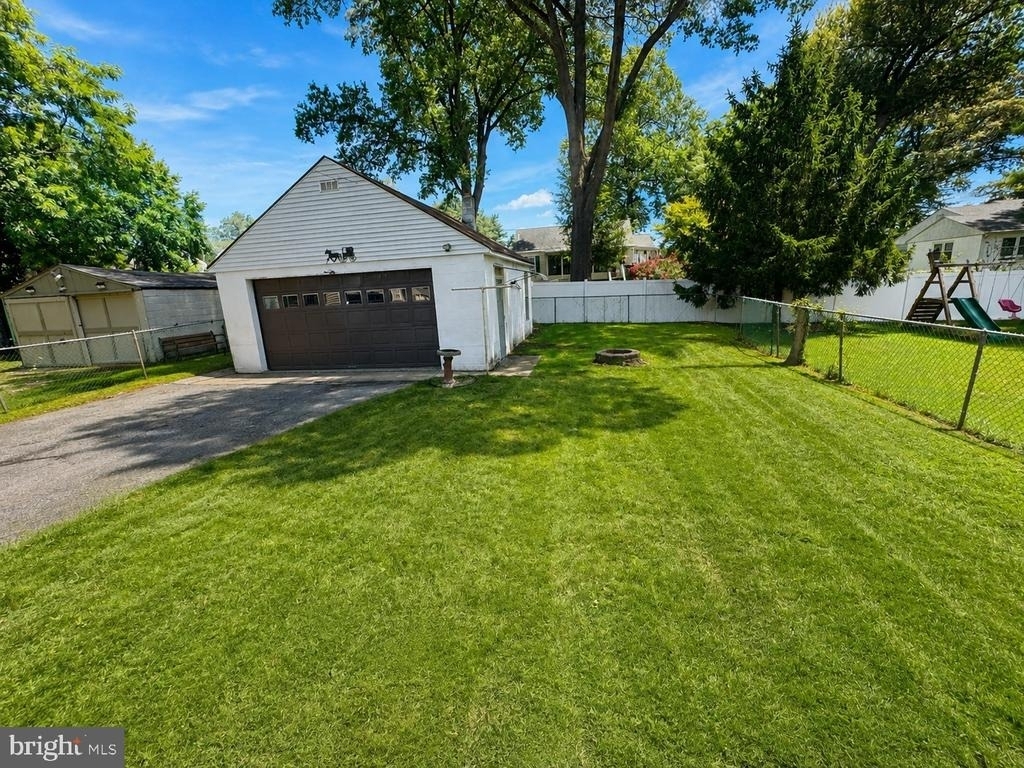 1407 Wall Avenue - Photo 18