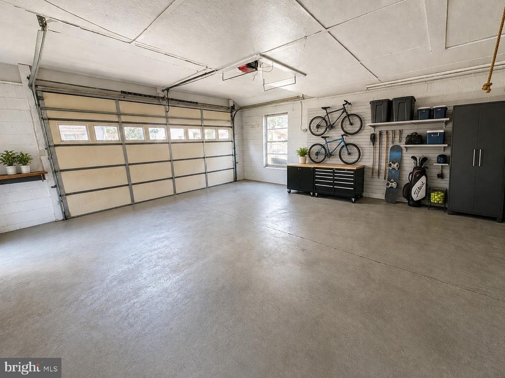 1407 Wall Avenue - Photo 15