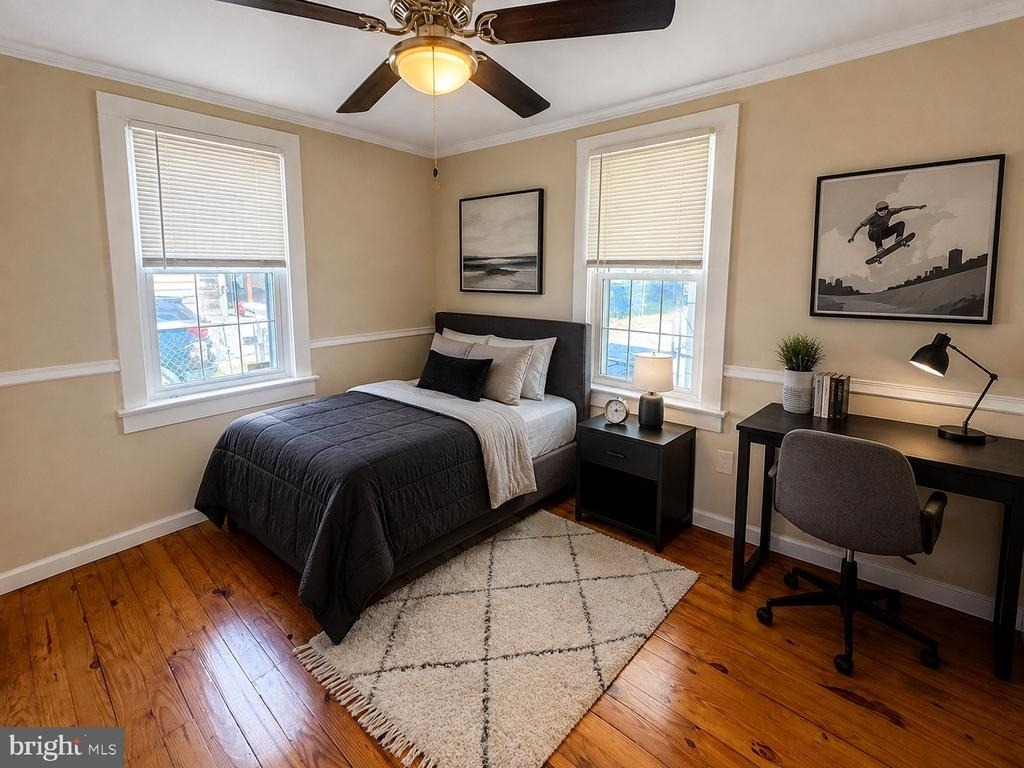 1407 Wall Avenue - Photo 8