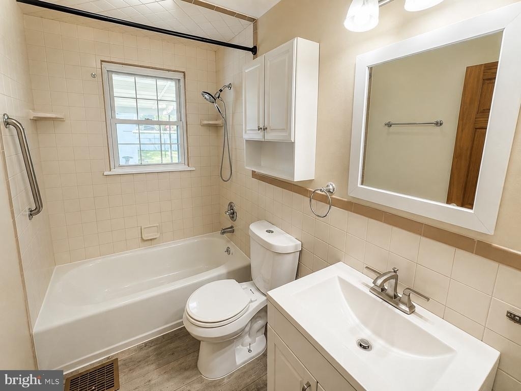 1407 Wall Avenue - Photo 12