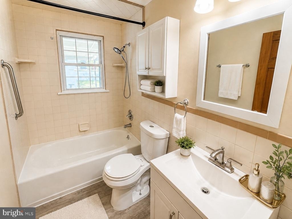 1407 Wall Avenue - Photo 11