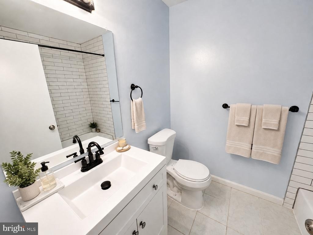 1230 Liberte Court - Photo 8