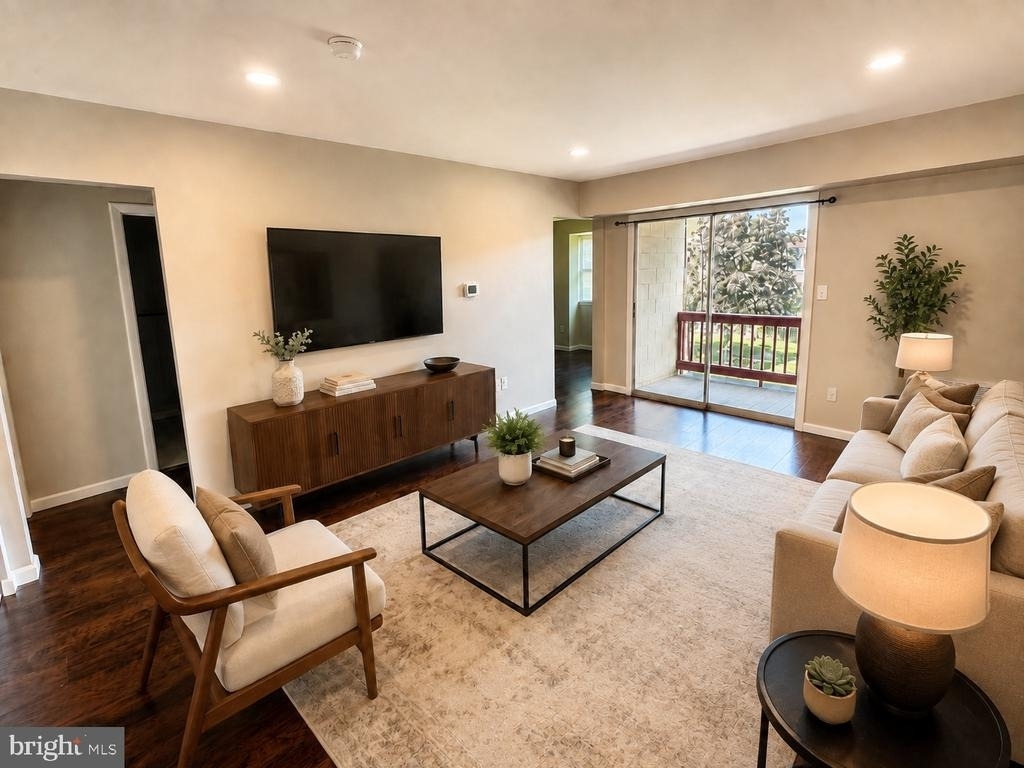 1230 Liberte Court - Photo 0
