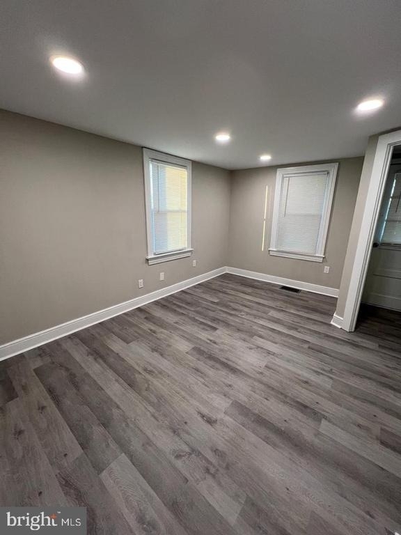 30 Spruce Avenue - Photo 6