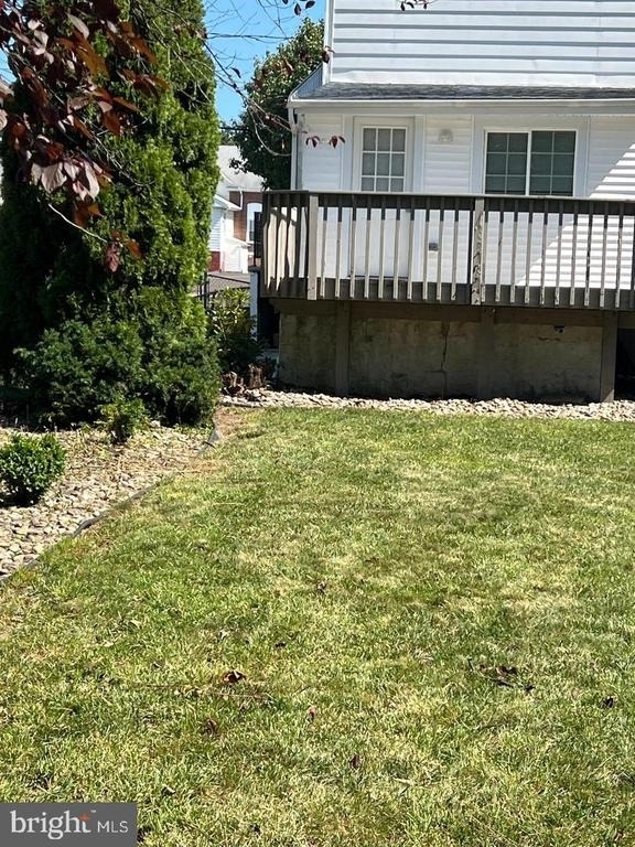 30 Spruce Avenue - Photo 55