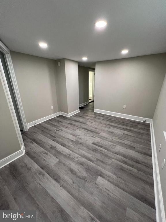 30 Spruce Avenue - Photo 9