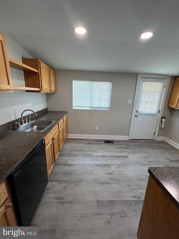 30 Spruce Avenue - Photo 17