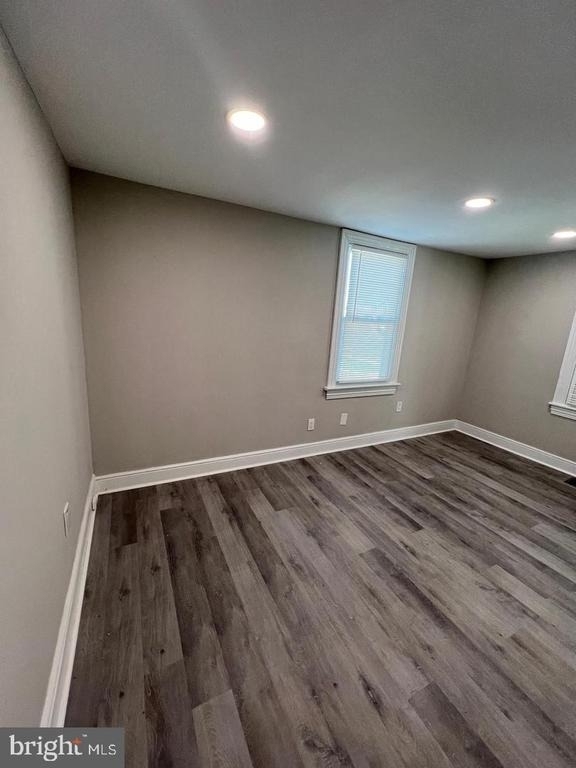 30 Spruce Avenue - Photo 37