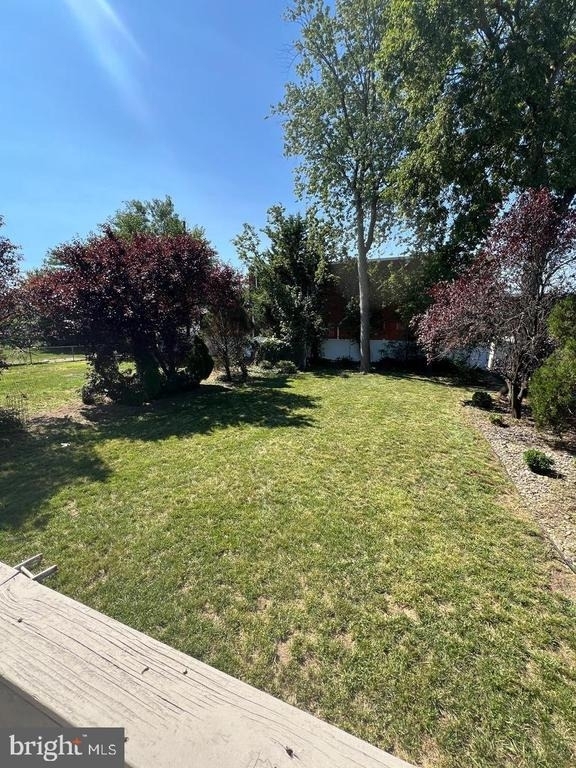 30 Spruce Avenue - Photo 44
