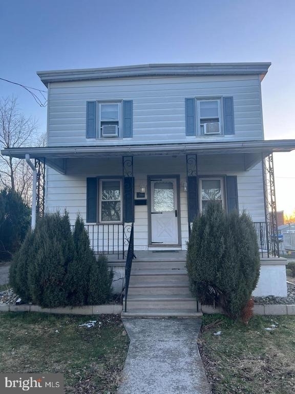 30 Spruce Avenue - Photo 0