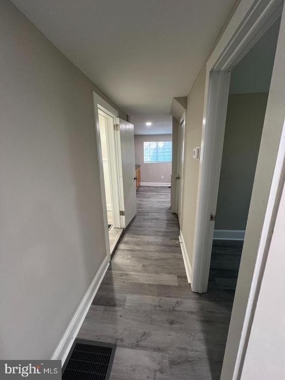 30 Spruce Avenue - Photo 28