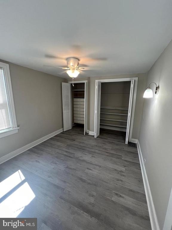 30 Spruce Avenue - Photo 33