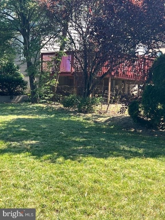 30 Spruce Avenue - Photo 56