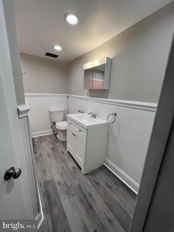 30 Spruce Avenue - Photo 27