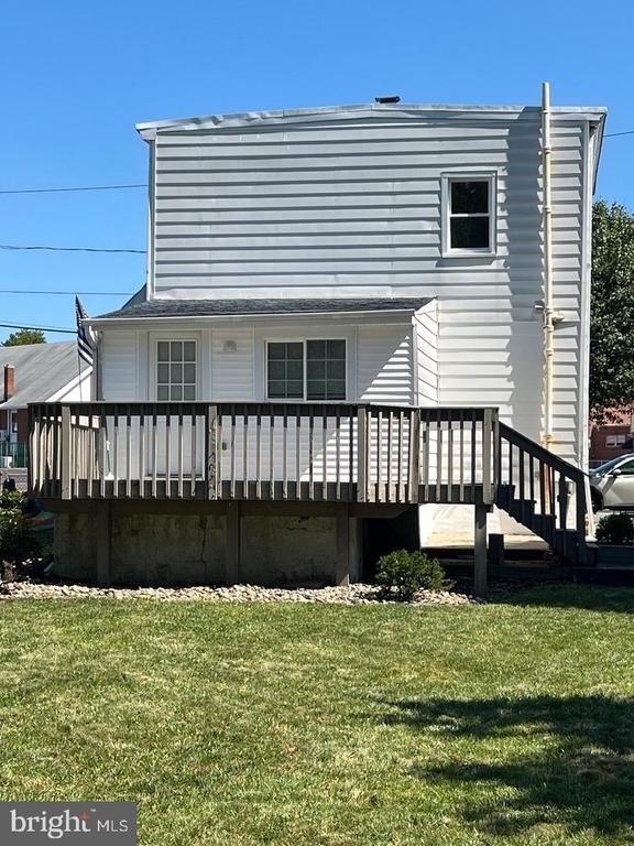 30 Spruce Avenue - Photo 50