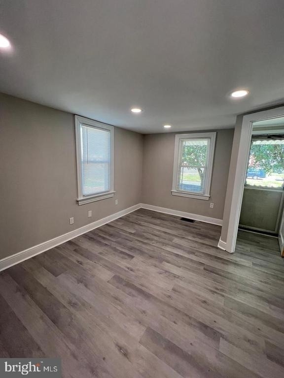 30 Spruce Avenue - Photo 8