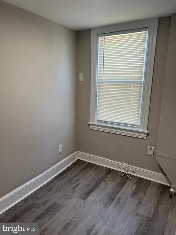 30 Spruce Avenue - Photo 40
