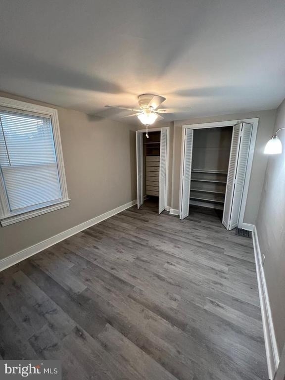 30 Spruce Avenue - Photo 34