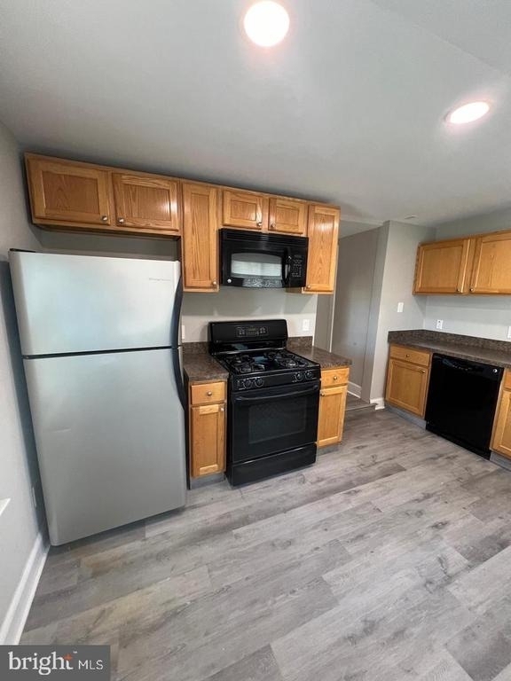 30 Spruce Avenue - Photo 15