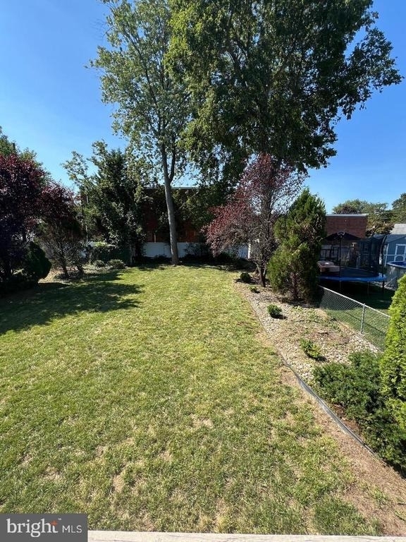 30 Spruce Avenue - Photo 45