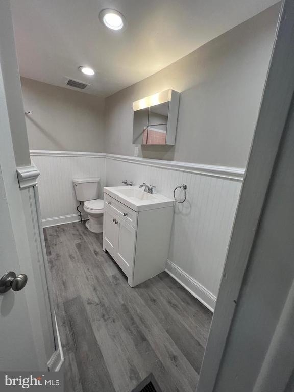 30 Spruce Avenue - Photo 26