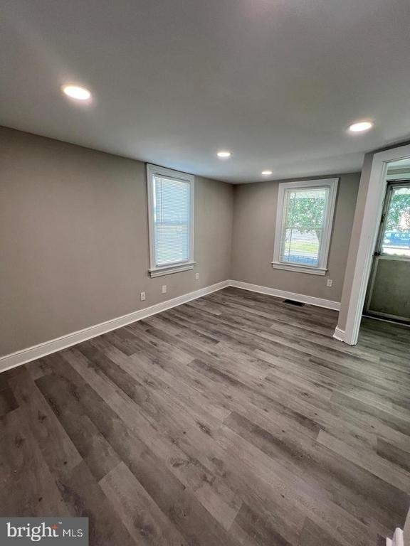 30 Spruce Avenue - Photo 7