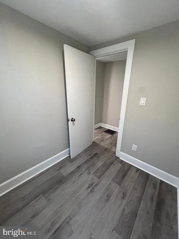 30 Spruce Avenue - Photo 38