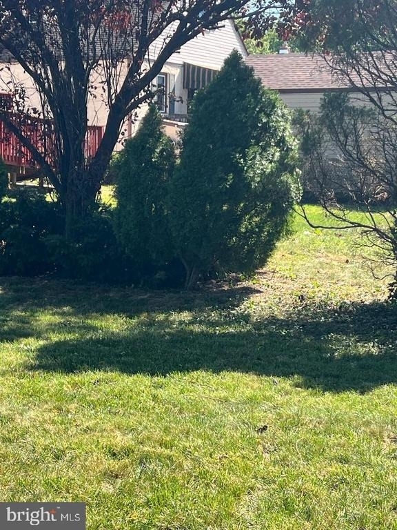 30 Spruce Avenue - Photo 57