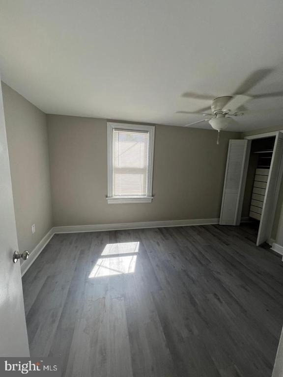 30 Spruce Avenue - Photo 39