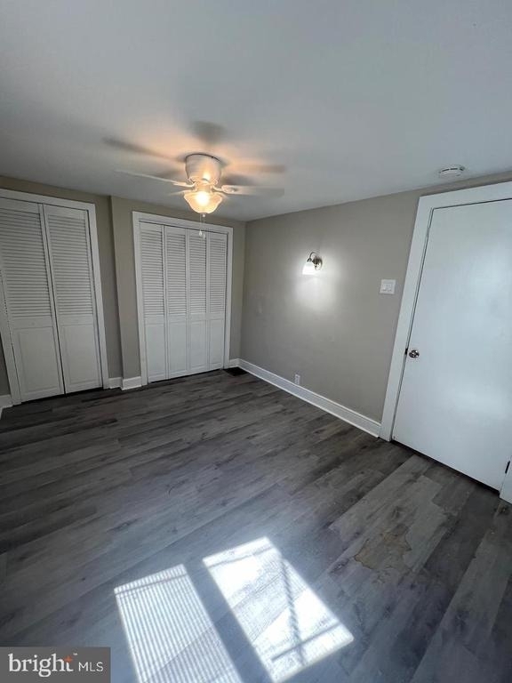 30 Spruce Avenue - Photo 32