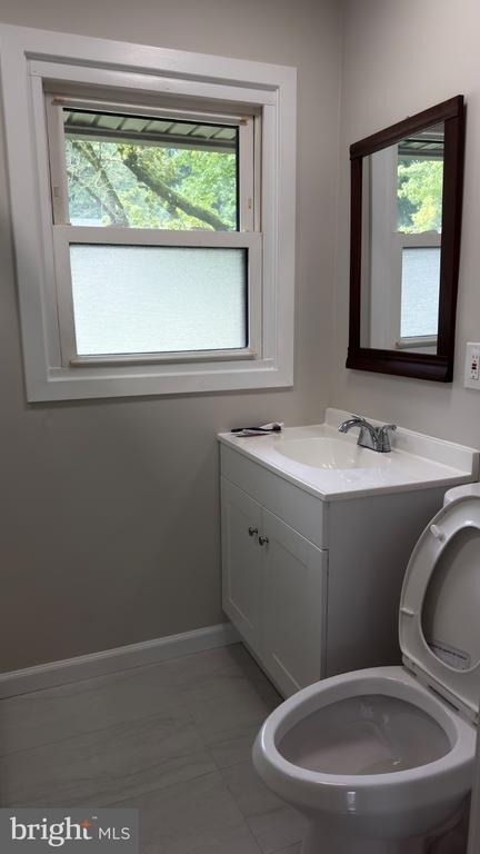 54 Plumtree Lane - Photo 3