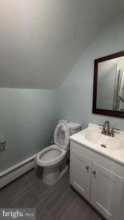 54 Plumtree Lane - Photo 5