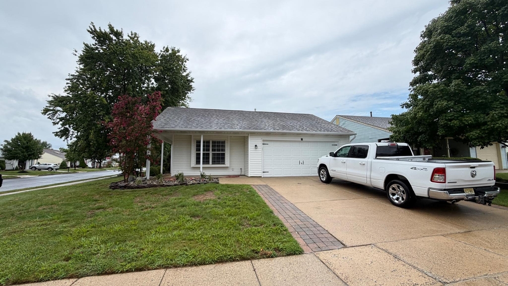 2 Windmill Court - Photo 3
