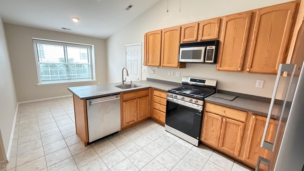 2 Windmill Court - Photo 5