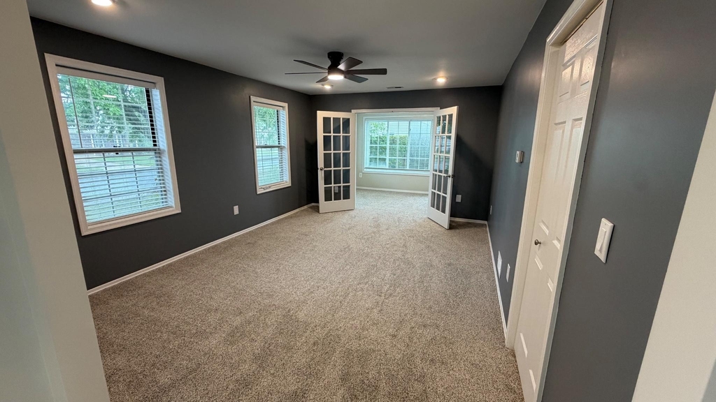 2 Windmill Court - Photo 10