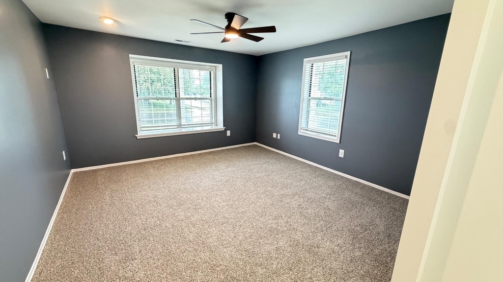 2 Windmill Court - Photo 9