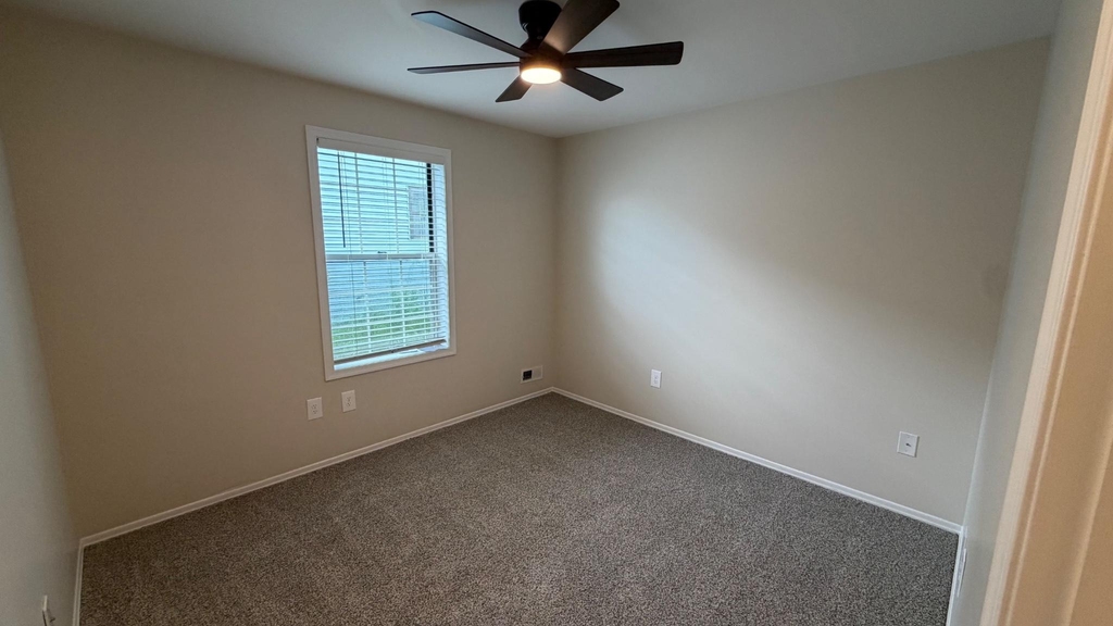 2 Windmill Court - Photo 8