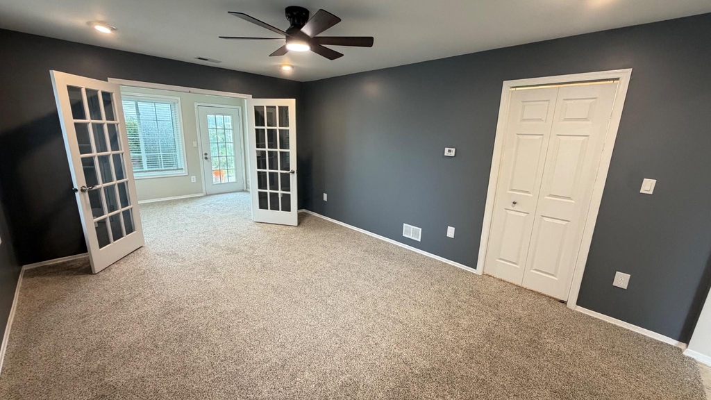 2 Windmill Court - Photo 12