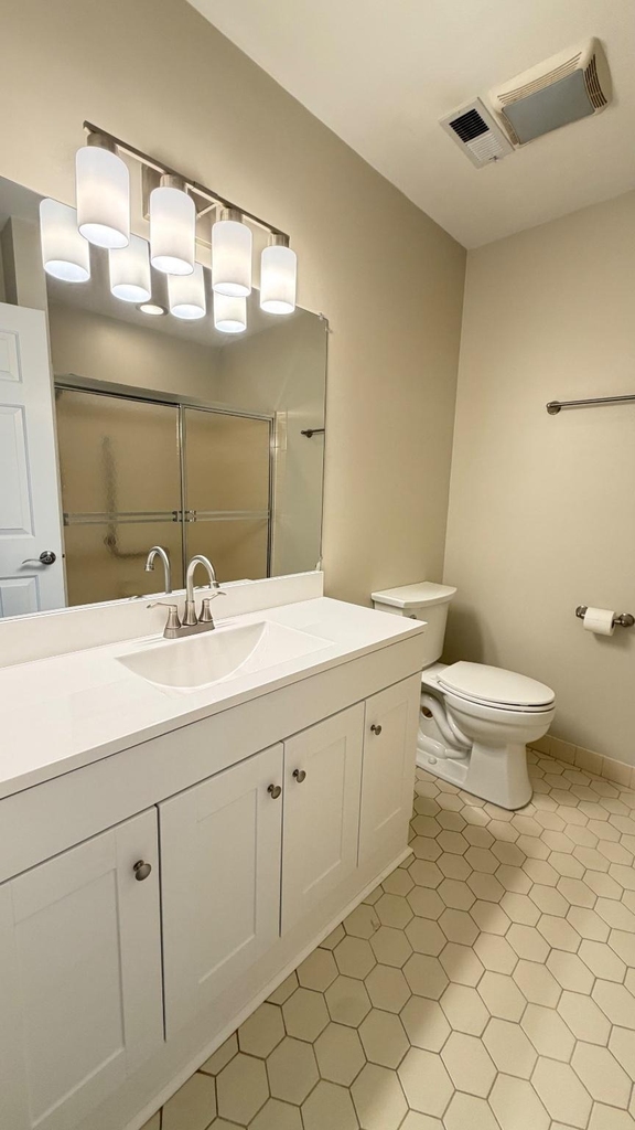 2 Windmill Court - Photo 7
