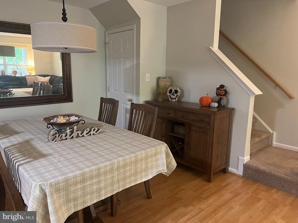 1807 Delancey Way - Photo 5